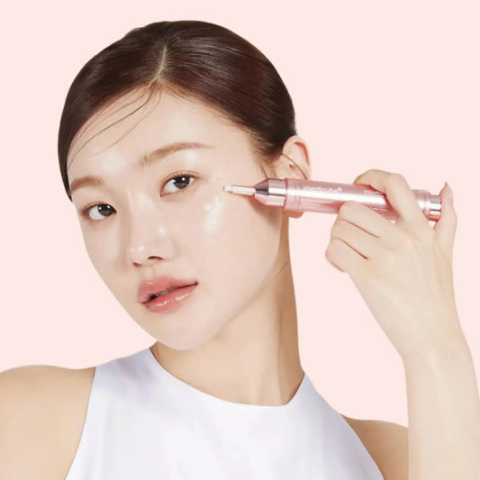 Medicube Collagen Glow Booster Serum