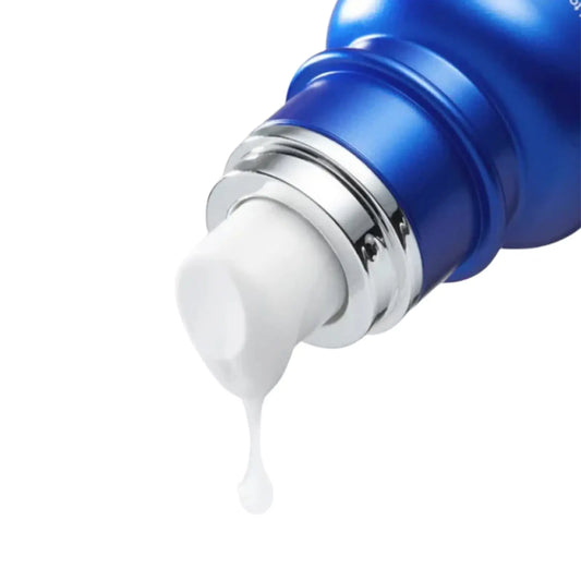 Medicube One Day Exosome Shot Pore Ampoule 7500