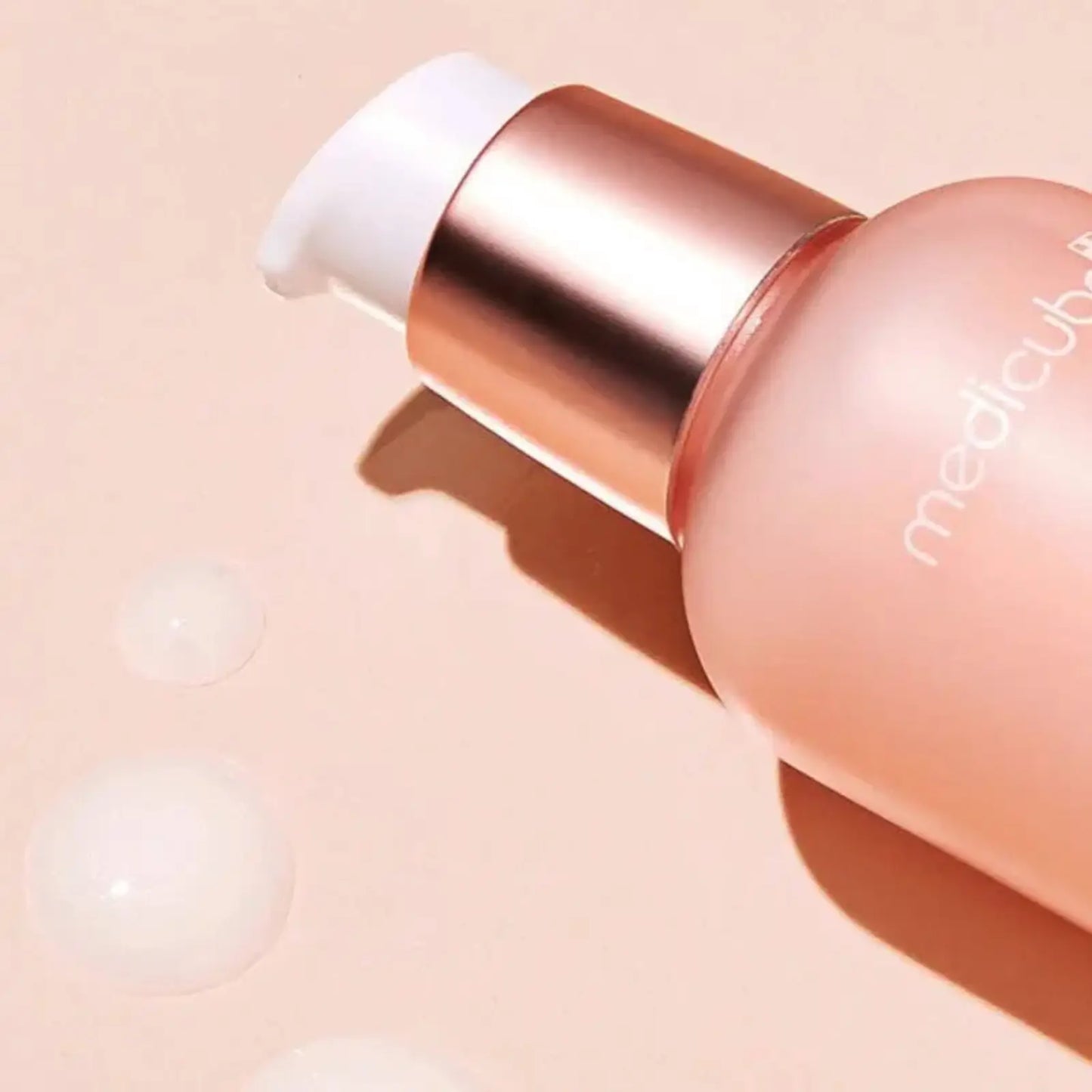 Medicube Triple Collagen Serum 4.0 30ml