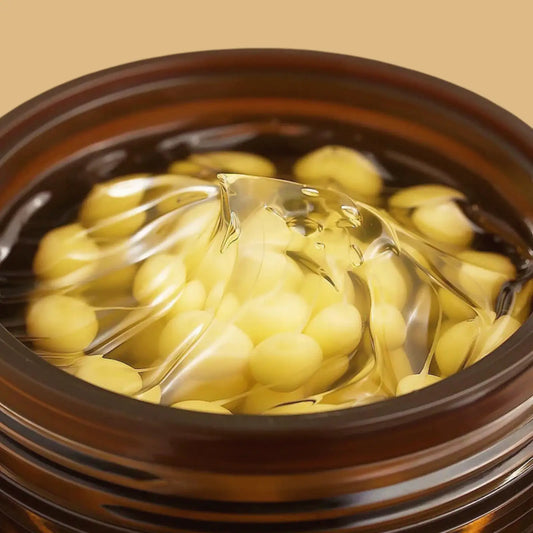 Medicube Deep Vita C Capsule Cream