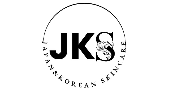 Japan Korean Skincare