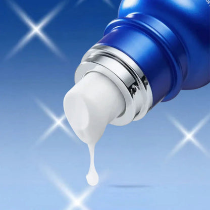 Medicube One Day Exosome Shot Pore Ampoule 2000