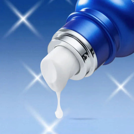 Medicube One Day Exosome Shot Pore Ampoule 2000