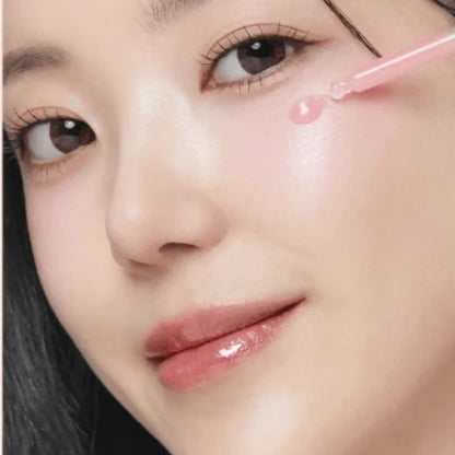 Medicube PDRN Pink Peptide Serum 30ml