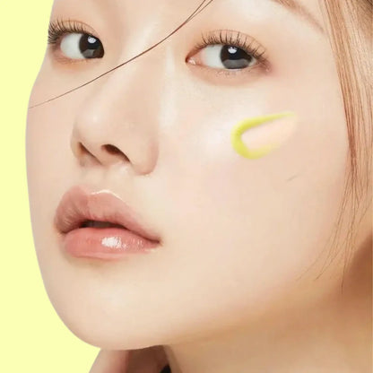 Medicube Retinol NMN Boosting Serum 1.9%