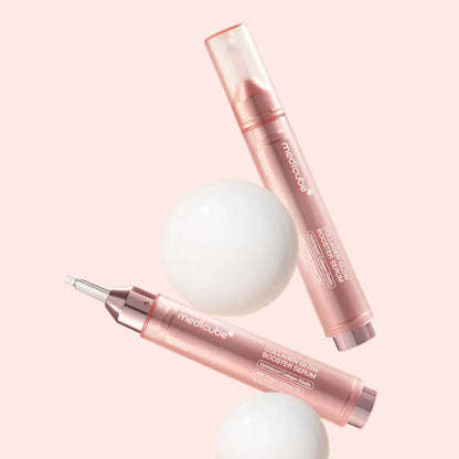 Medicube Collagen Glow Booster Serum