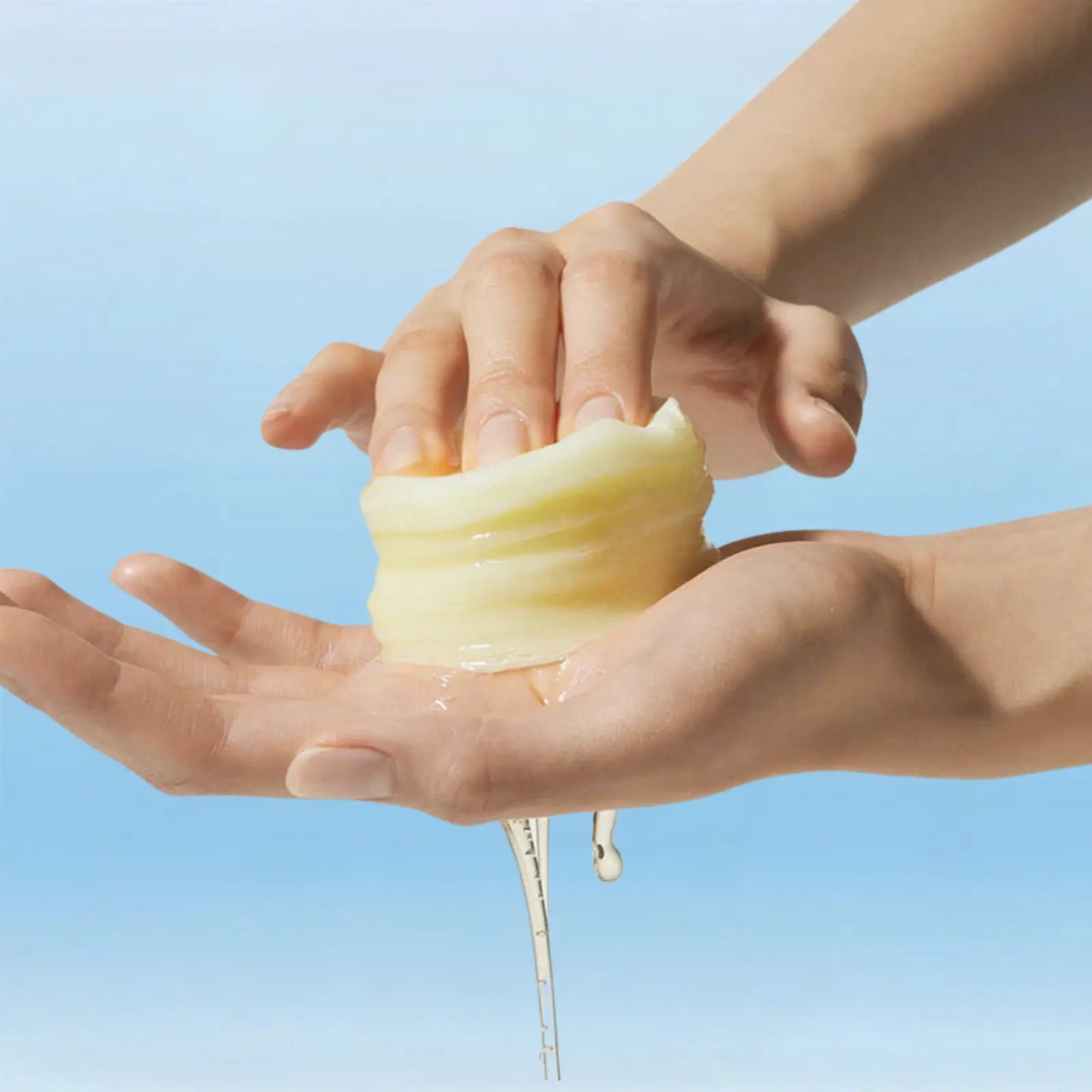 Medicube Zero Pore Pad