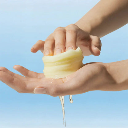 Medicube Zero Pore Pad