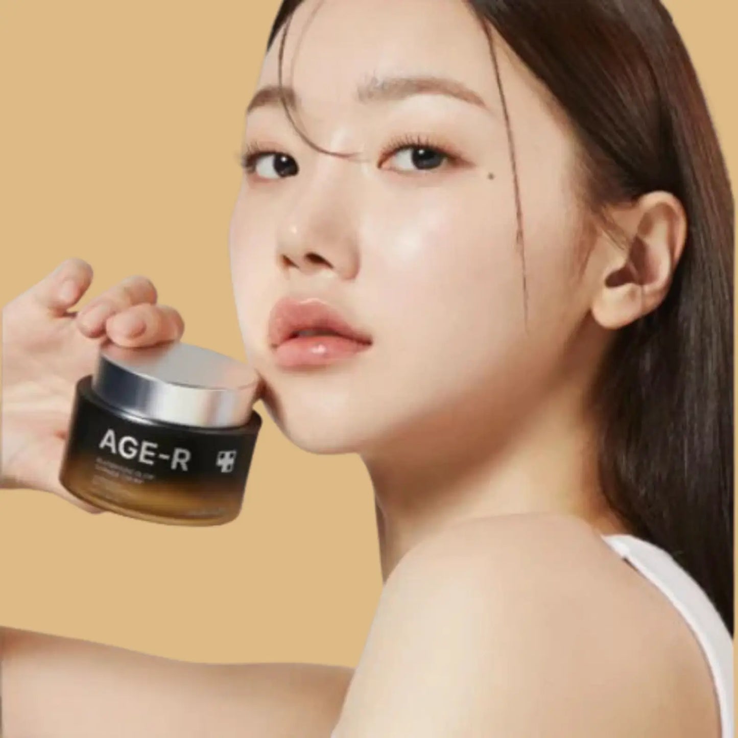 Medicube AGE-R Glutathione Glow Capsule