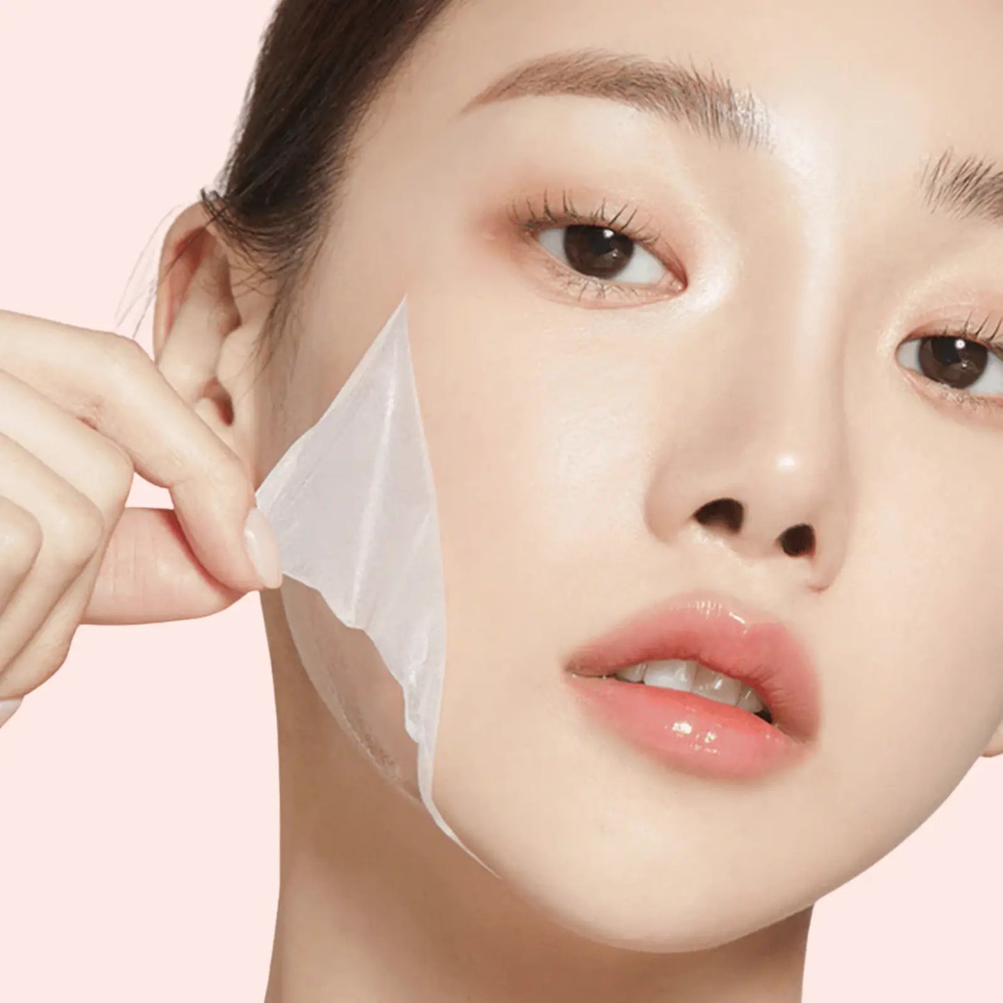Medicube Collagen Night Wrapping Mask