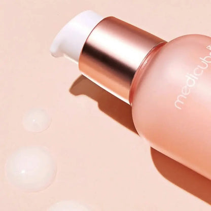 Medicube Triple Collagen Serum 4.0 30ml