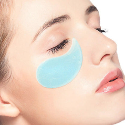 BIOAQUA Hyaluronic Acid Eye Mask