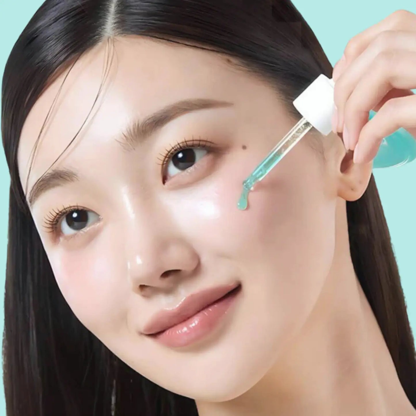 Medicube Azelaic Acid 16 BB Calming Serum