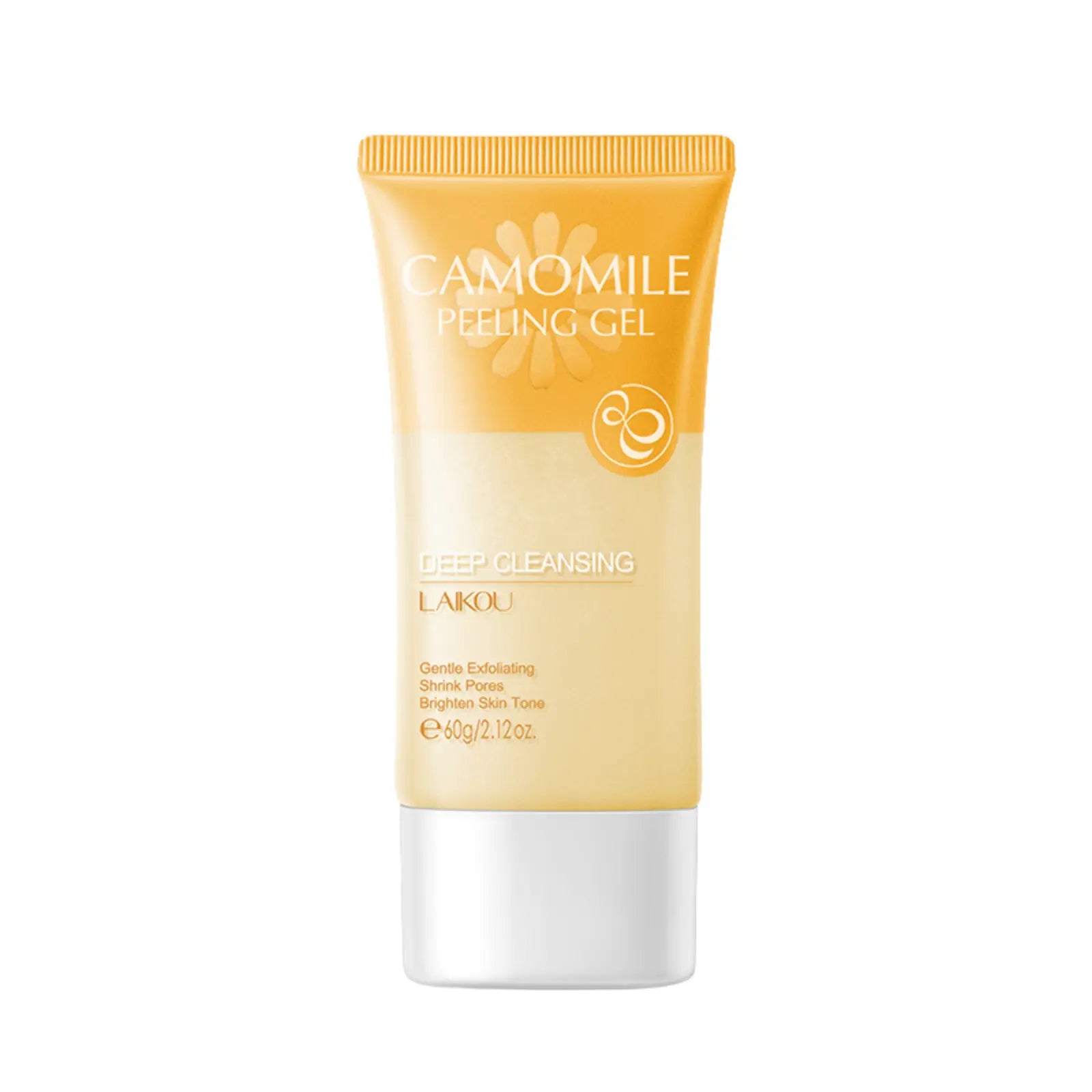 LAIKOU Camomile Peeling Gel