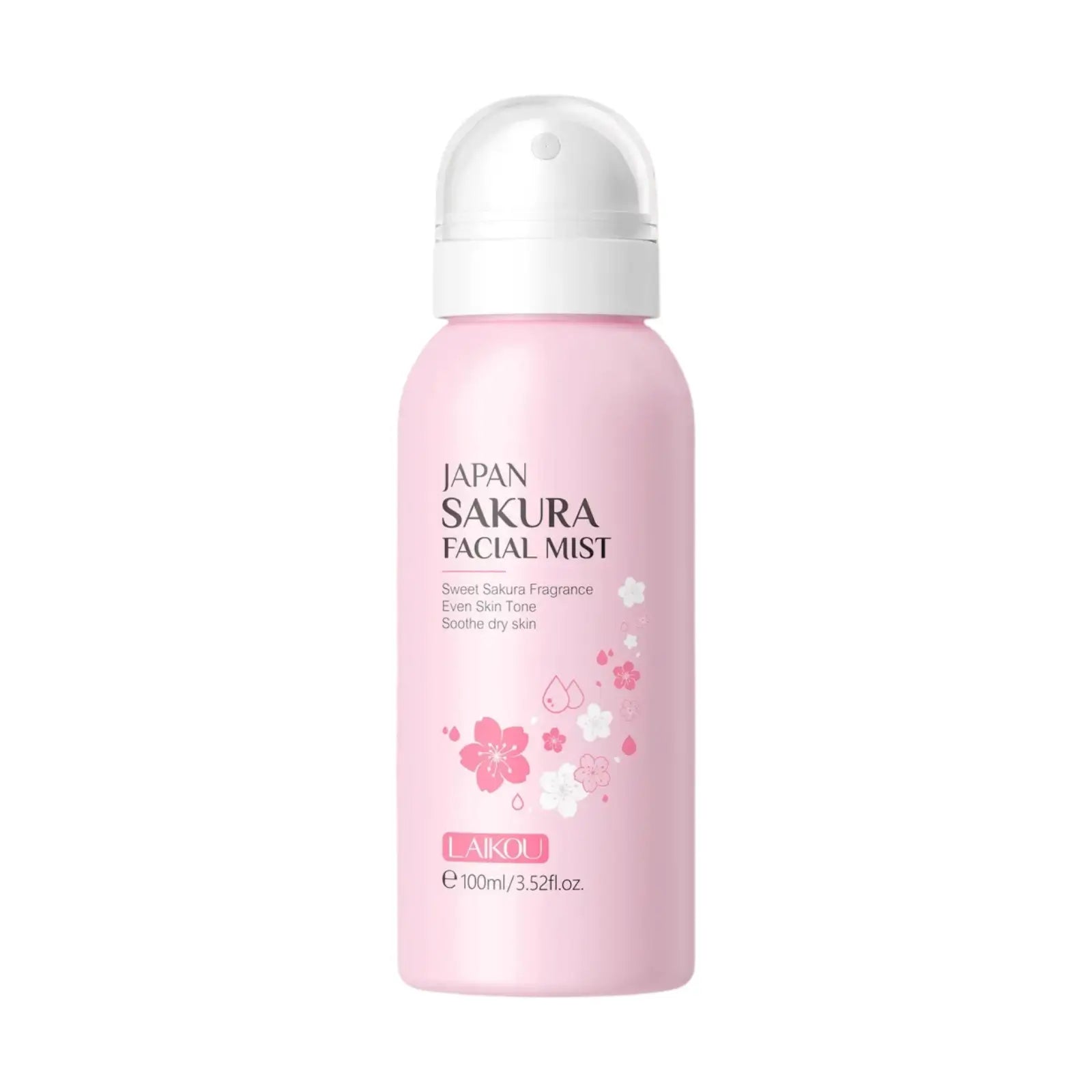 LAIKOU Sakura Facial Mist