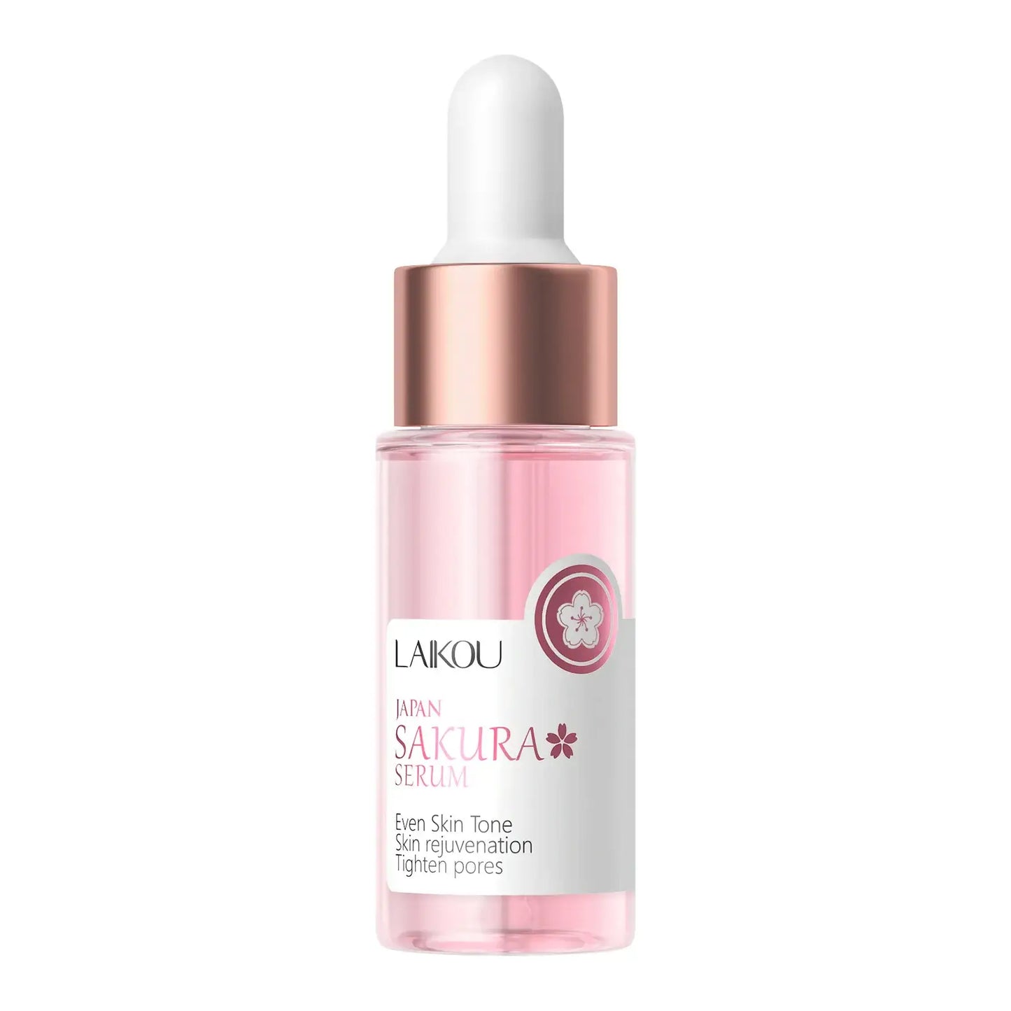 Laikou Sakura Sérum