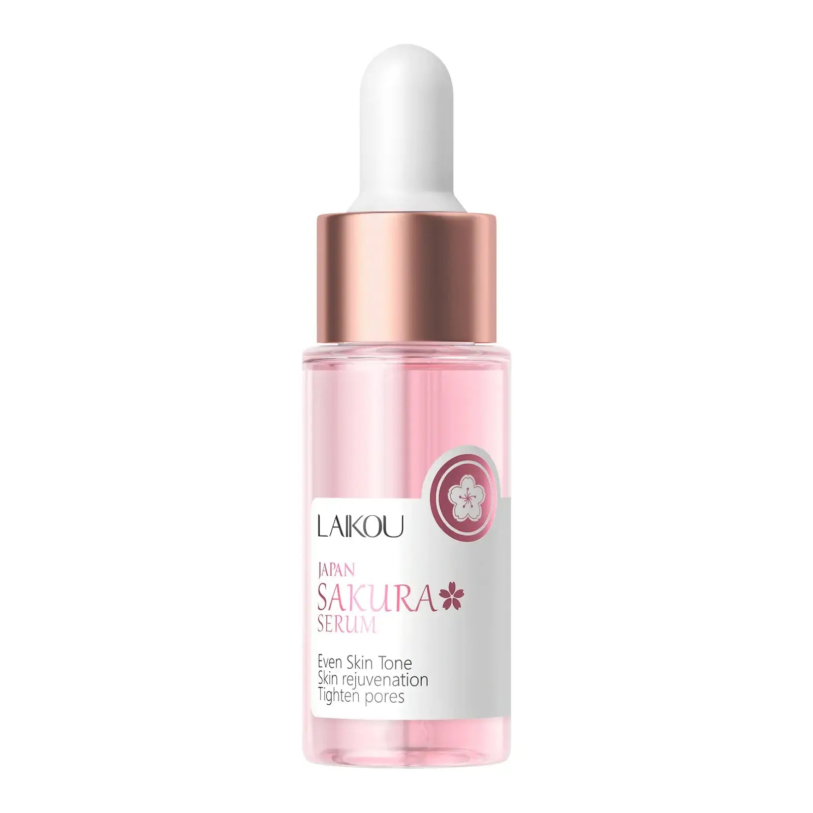 Laikou Sakura Sérum