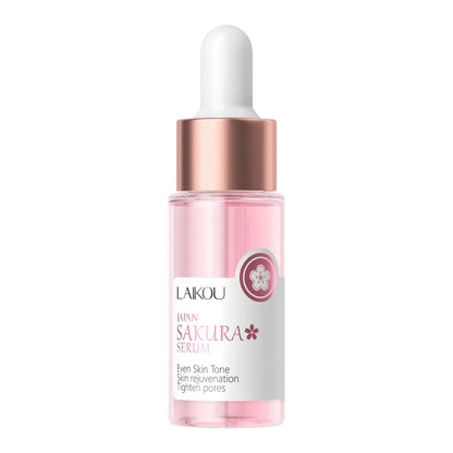 Laikou Sakura Sérum