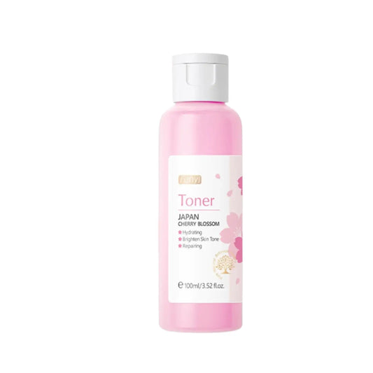 Laikou Sakura Toner