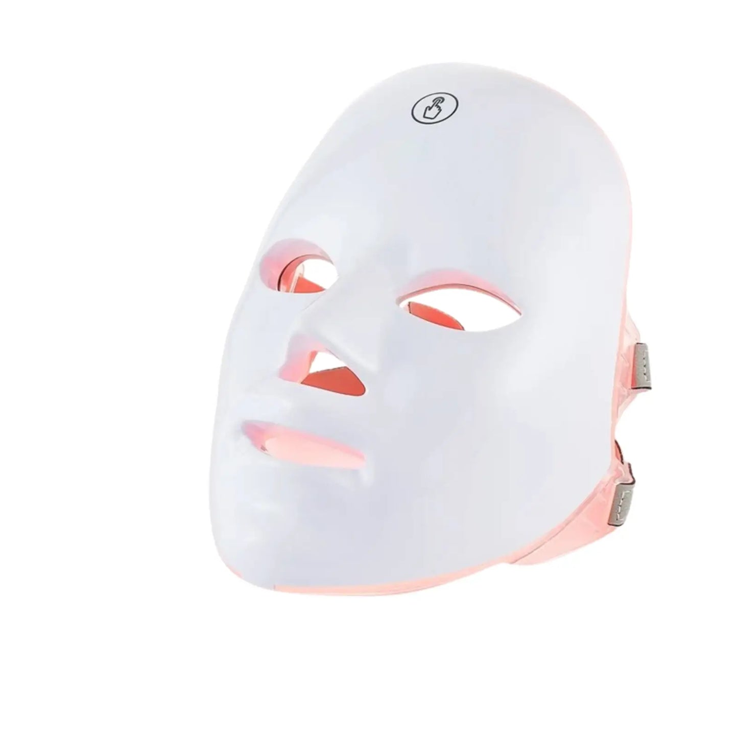Led Mask-Face & Neck