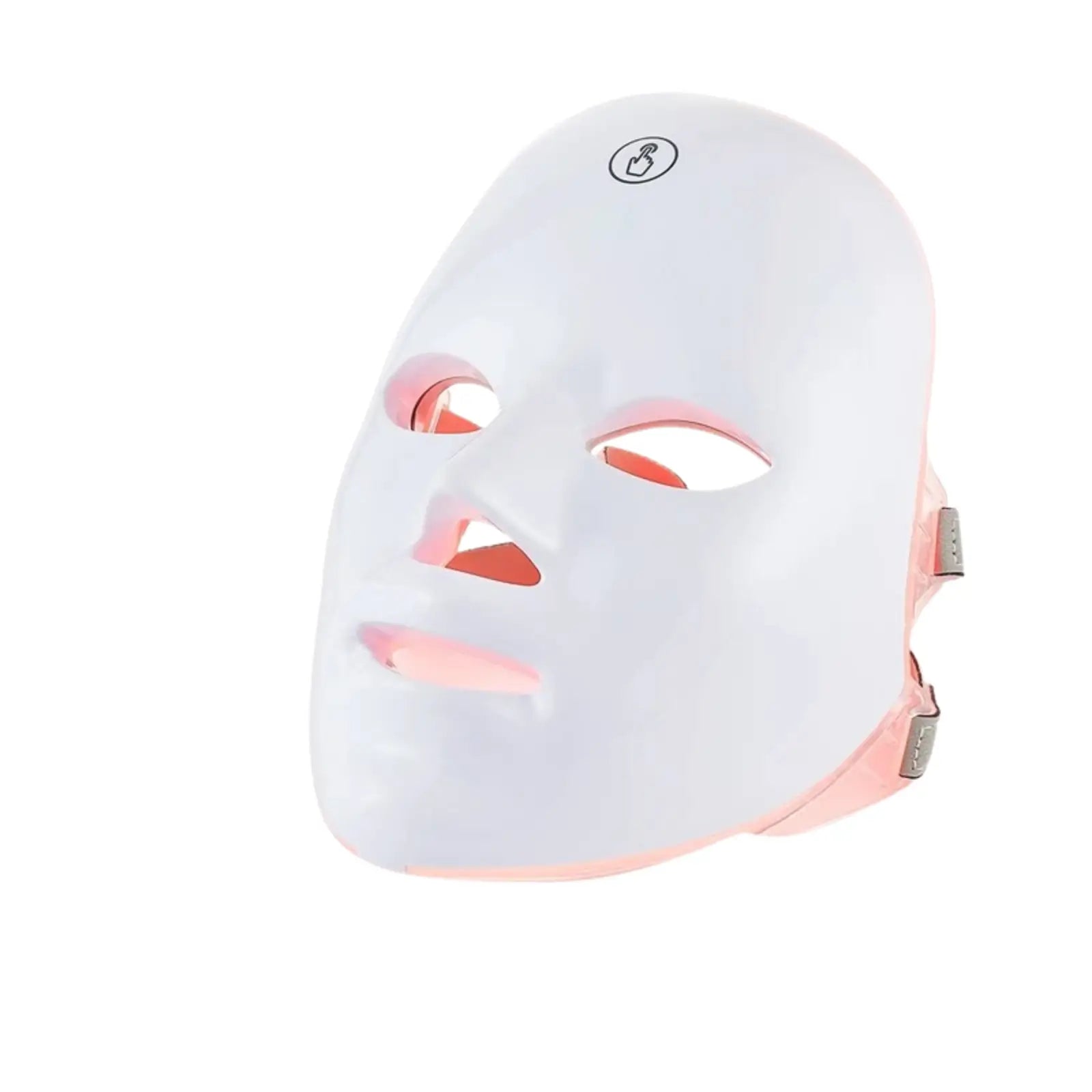 Led Mask-Face & Neck
