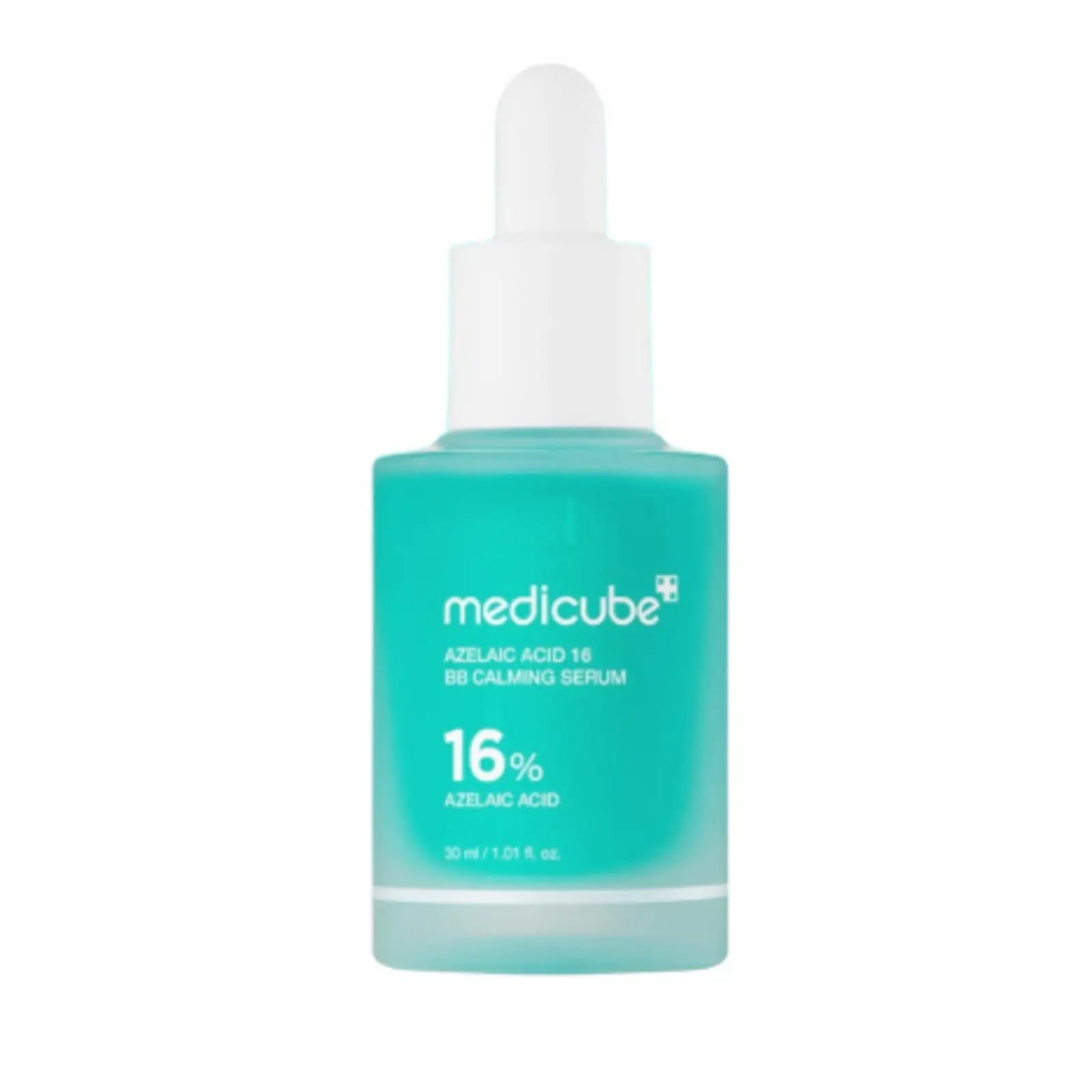 Medicube Azelaic Acid 16 BB Calming Serum